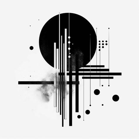 About image 4